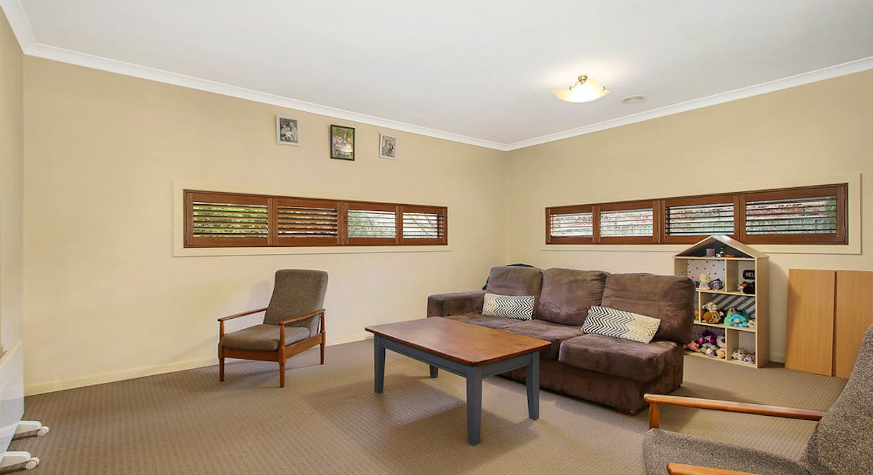12 Redgum Court, East Albury, NSW, 2640 - Image 6