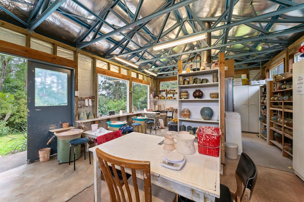 481 Woodhill Mountain Rd, Berry, NSW, 2535 - Image 15