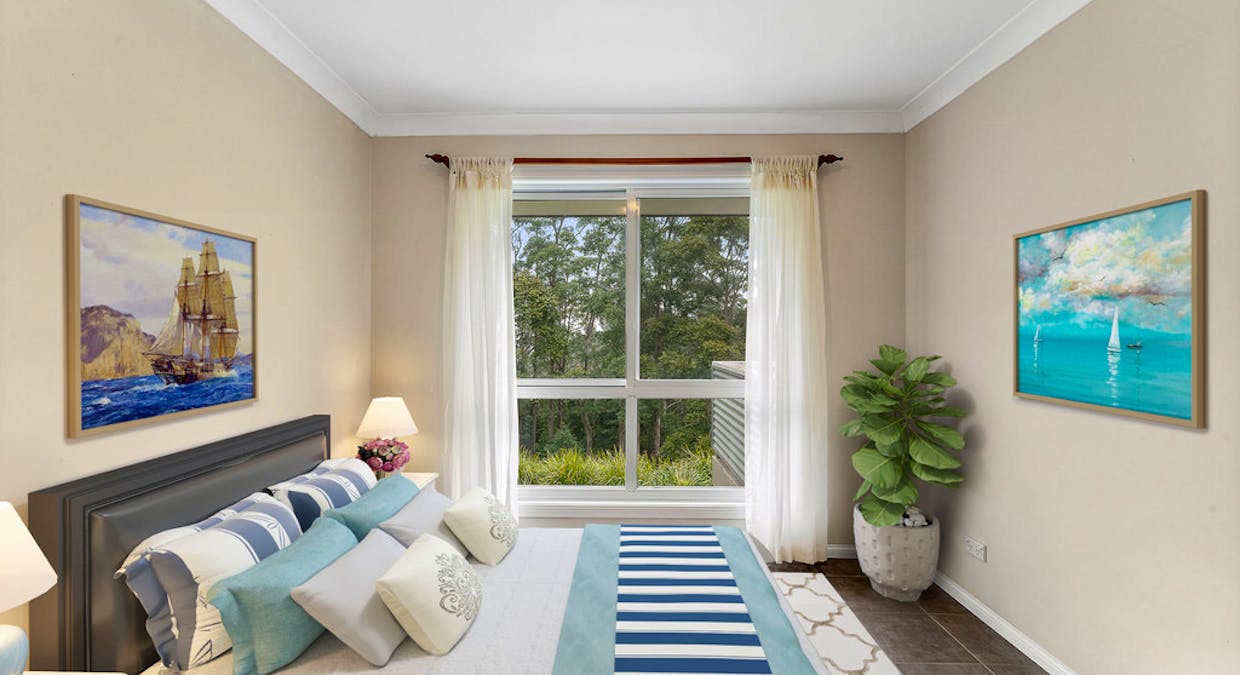 481 Woodhill Mountain Rd, Berry, NSW, 2535 - Image 12