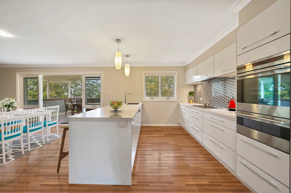 481 Woodhill Mountain Rd, Berry, NSW, 2535 - Image 3