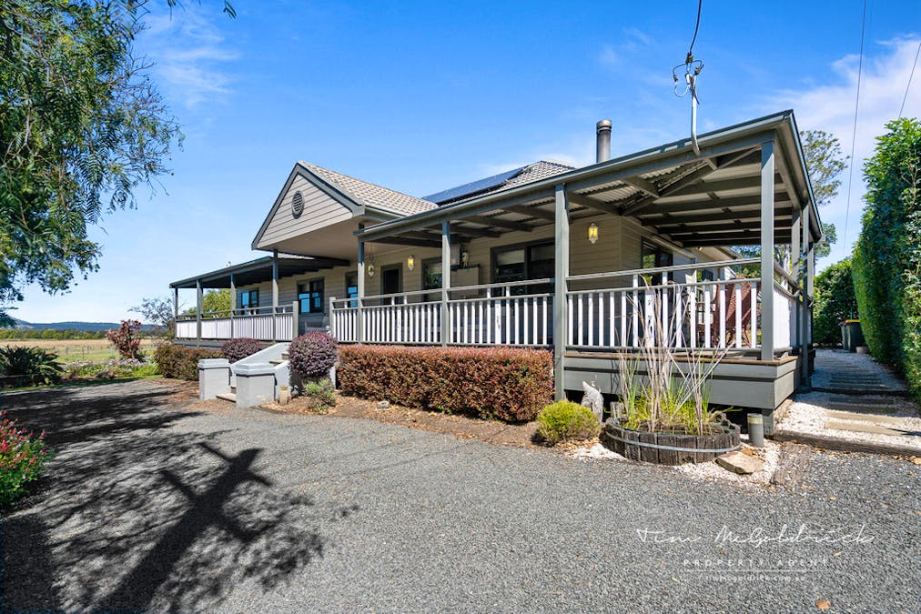 68 Albany St, Berry, NSW, 2535 - Image 2