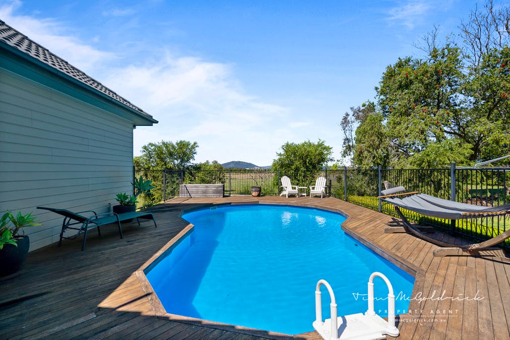 68 Albany St, Berry, NSW, 2535 - Image 8