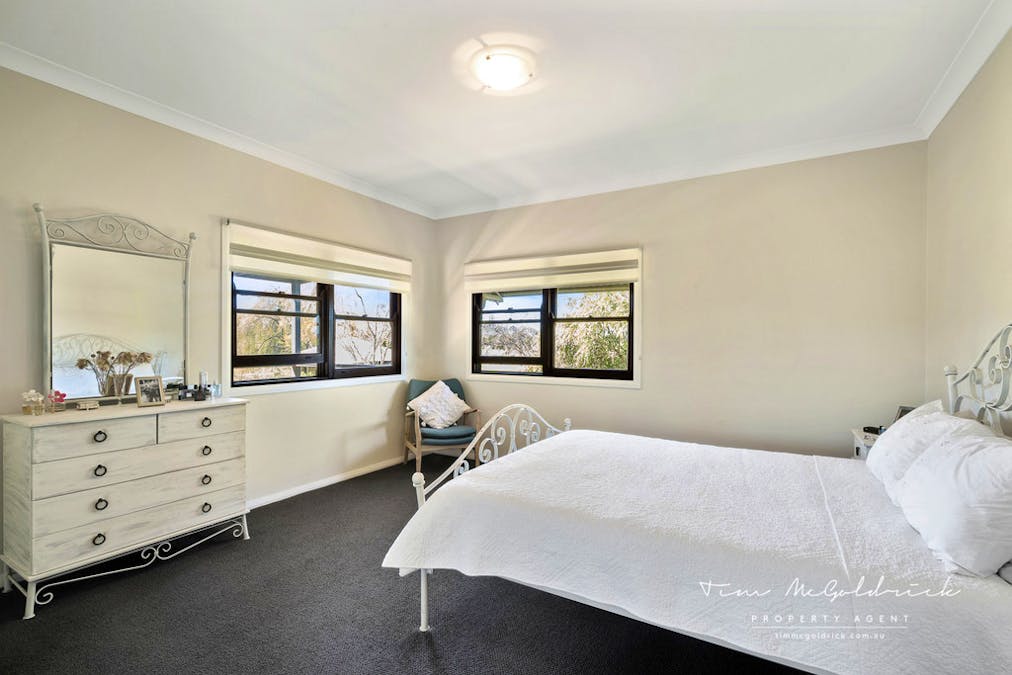 68 Albany St, Berry, NSW, 2535 - Image 6