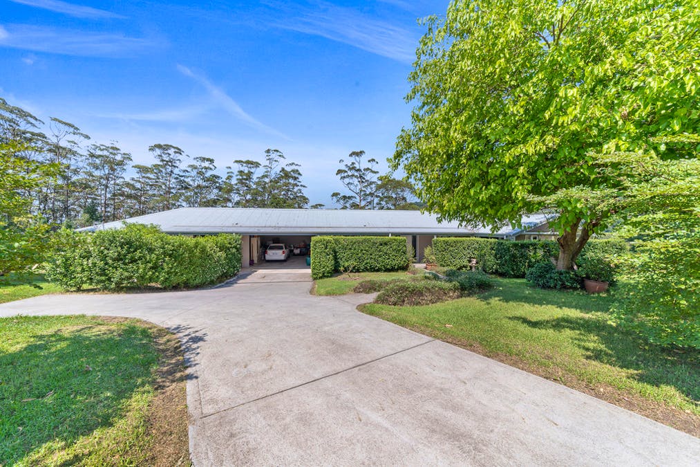 481 Woodhill Mountain Rd, Berry, NSW, 2535 - Image 2