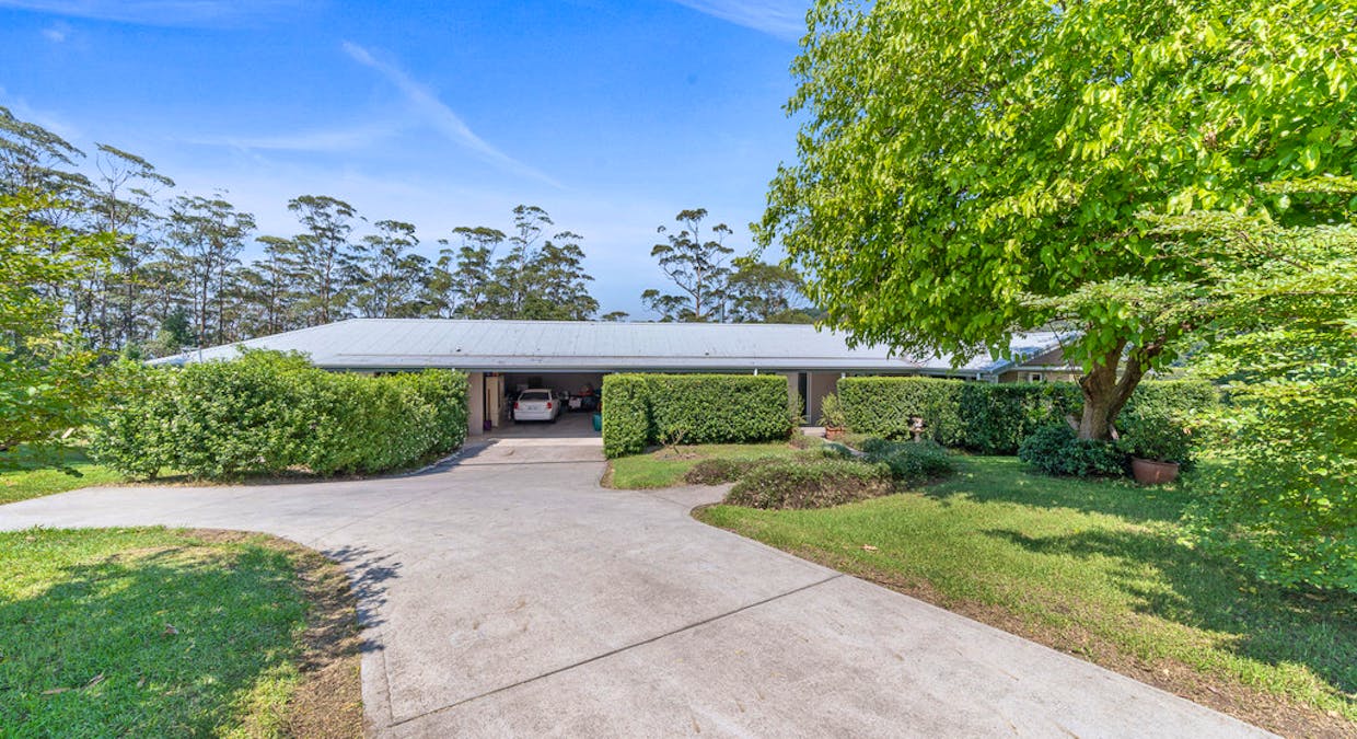 481 Woodhill Mountain Rd, Berry, NSW, 2535 - Image 2