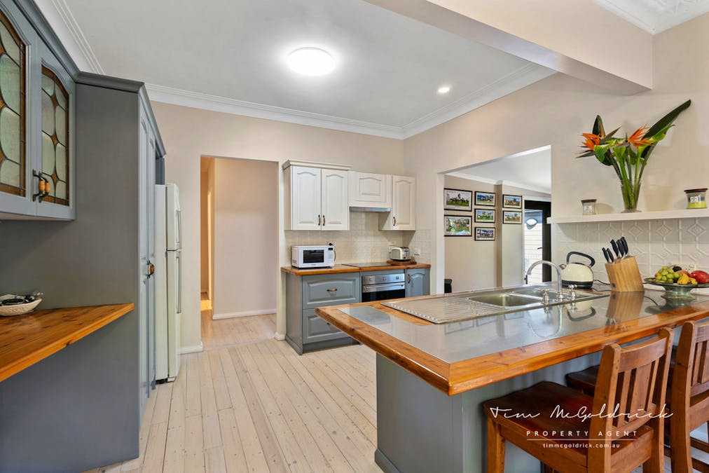 68 Albany St, Berry, NSW, 2535 - Image 5