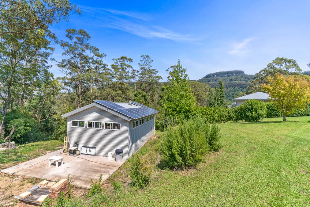 481 Woodhill Mountain Rd, Berry, NSW, 2535 - Image 14