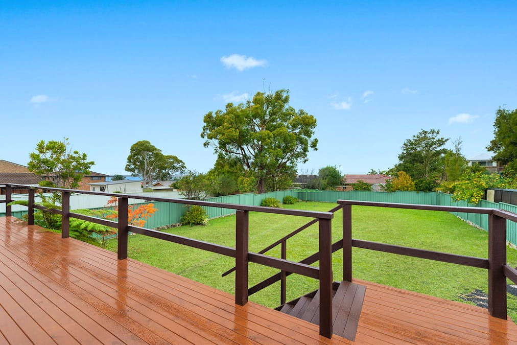 56 Murray St, Vincentia, NSW, 2540 - Image 7