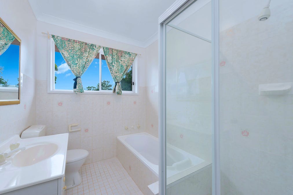 56 Murray St, Vincentia, NSW, 2540 - Image 6