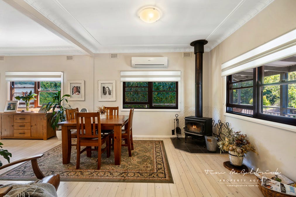 68 Albany St, Berry, NSW, 2535 - Image 3