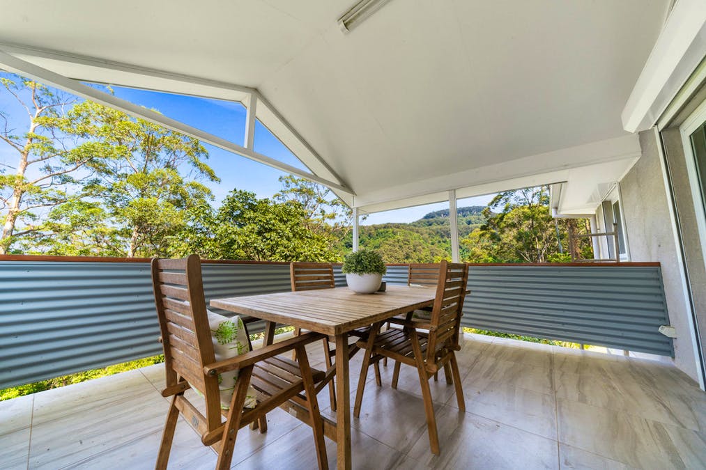 481 Woodhill Mountain Rd, Berry, NSW, 2535 - Image 8