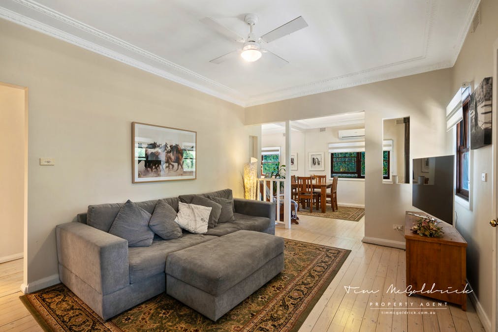 68 Albany St, Berry, NSW, 2535 - Image 4