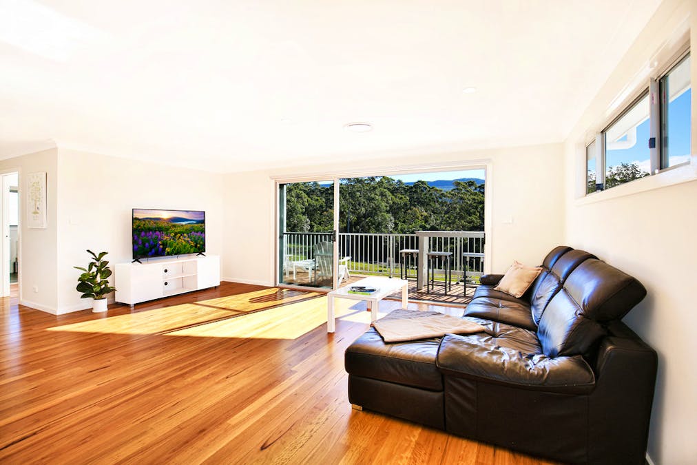 76 Parker Crescent, Berry, NSW, 2535 - Image 3