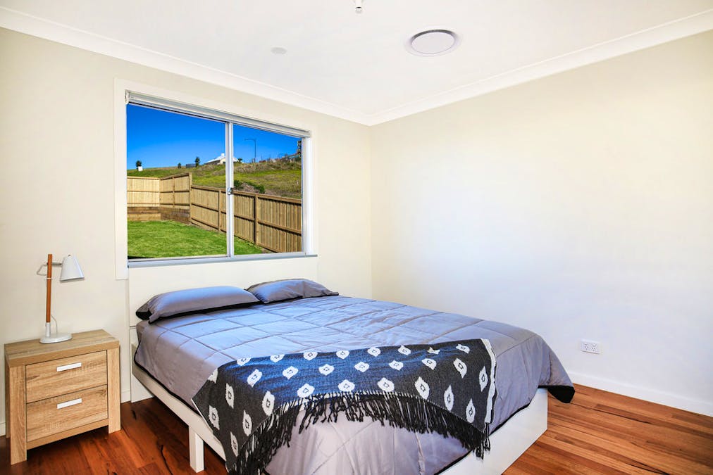 76 Parker Crescent, Berry, NSW, 2535 - Image 12