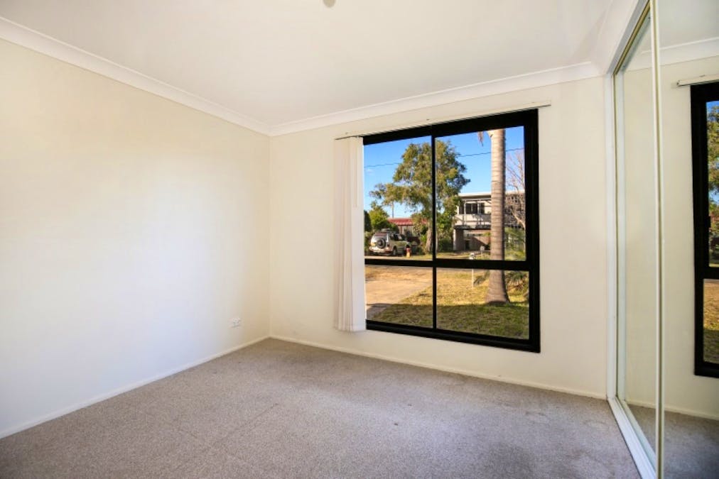 7 Injestre Cres, Shoalhaven Heads, NSW, 2535 - Image 10