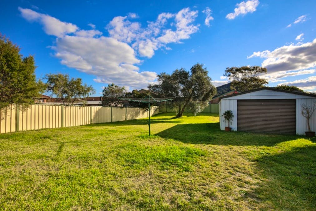 7 Injestre Cres, Shoalhaven Heads, NSW, 2535 - Image 12