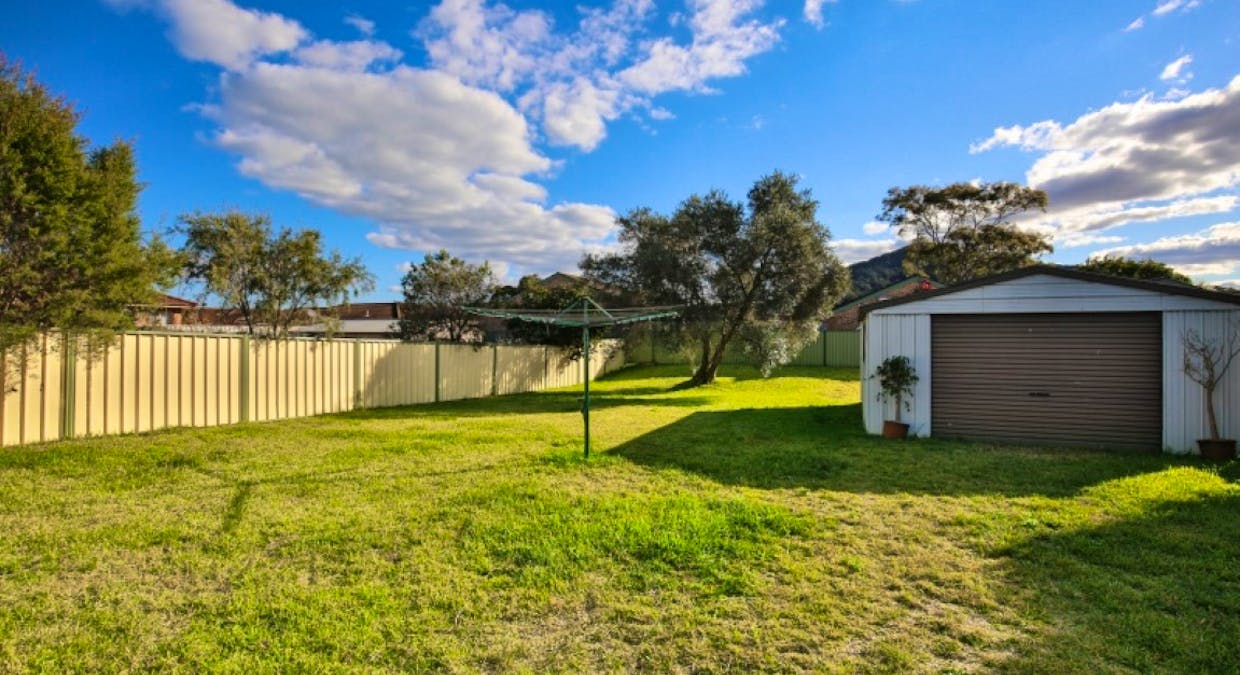 7 Injestre Cres, Shoalhaven Heads, NSW, 2535 - Image 12