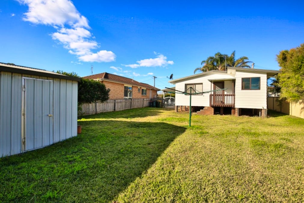 7 Injestre Cres, Shoalhaven Heads, NSW, 2535 - Image 13