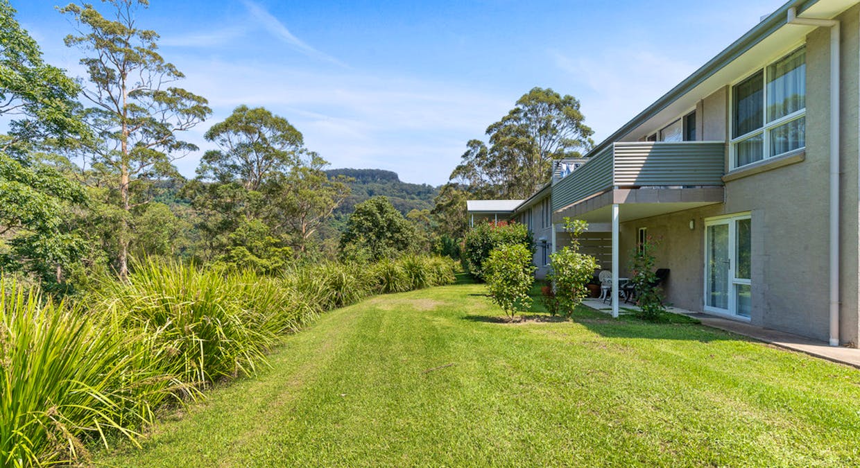 481 Woodhill Mountain Rd, Berry, NSW, 2535 - Image 16