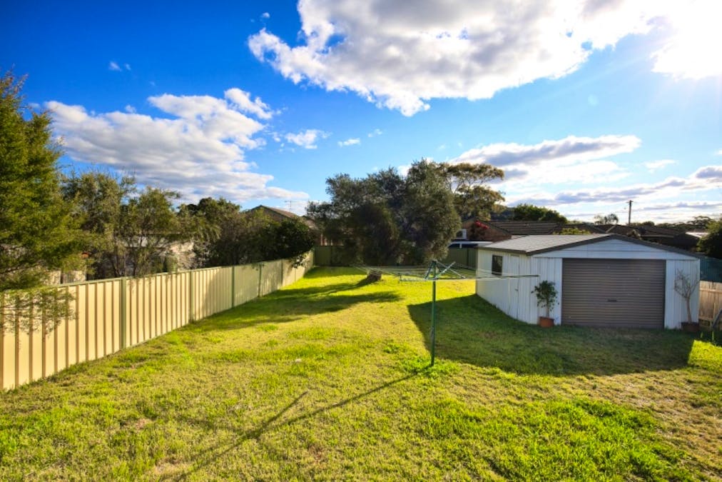 7 Injestre Cres, Shoalhaven Heads, NSW, 2535 - Image 15