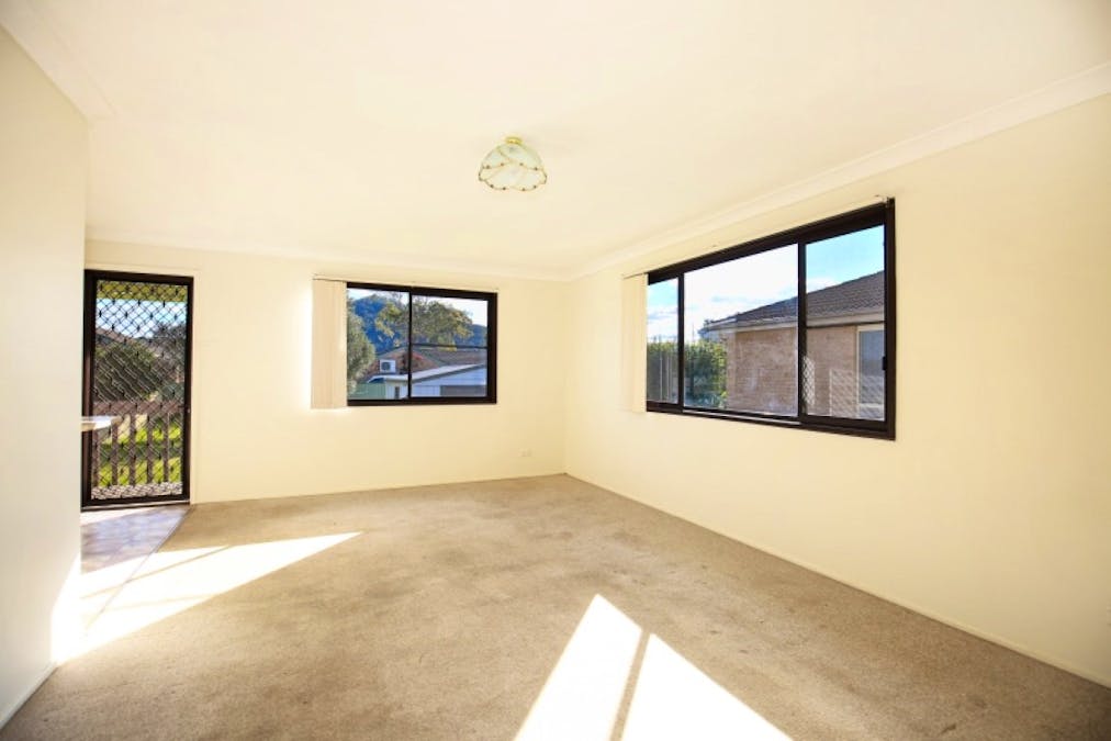 7 Injestre Cres, Shoalhaven Heads, NSW, 2535 - Image 16
