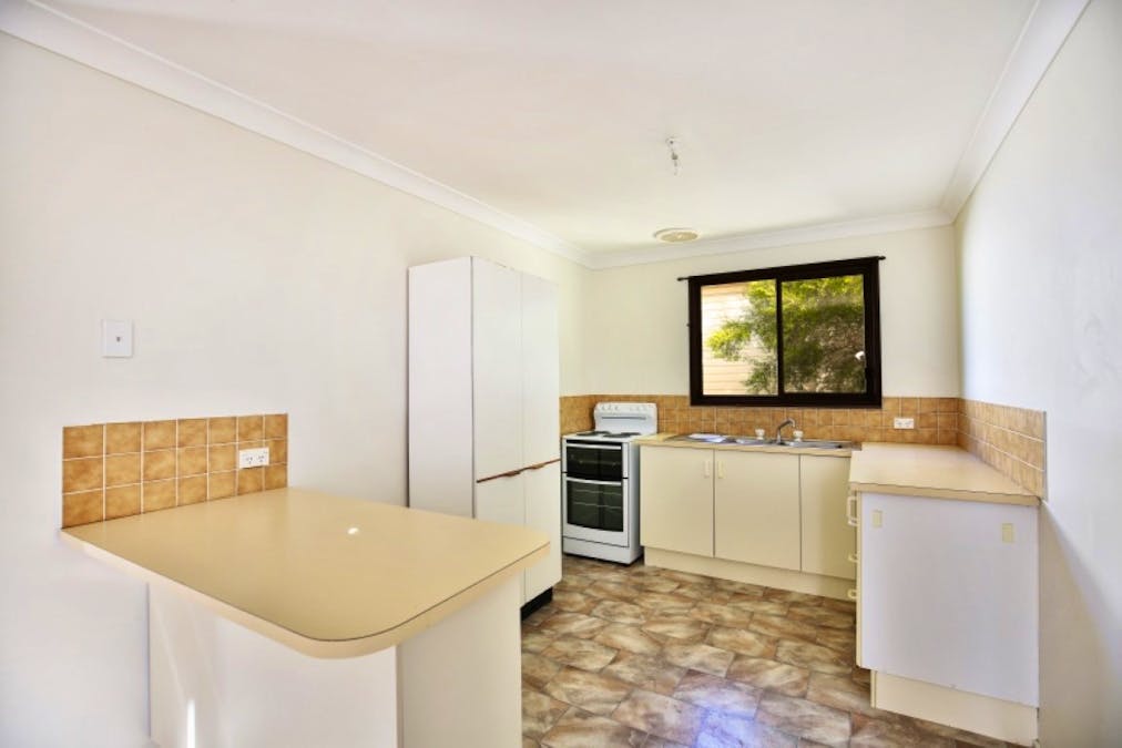 7 Injestre Cres, Shoalhaven Heads, NSW, 2535 - Image 17