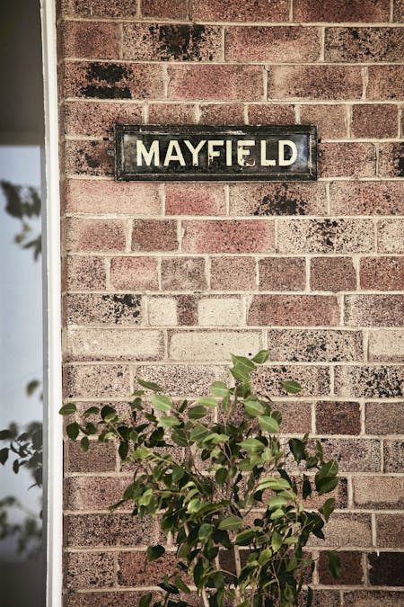 168a Mayfield Rd, Mayfield, NSW, 2540 - Image 3