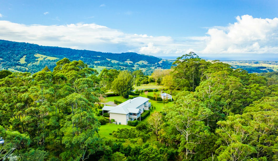 481 Woodhill Mountain Rd, Berry, NSW, 2535 - Image 1