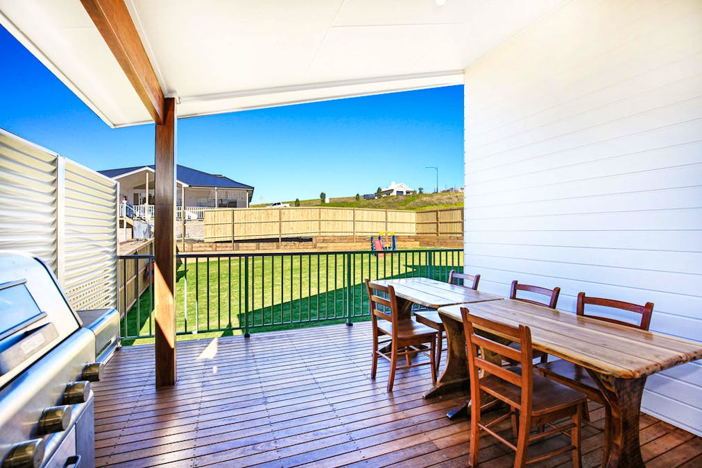 76 Parker Crescent, Berry, NSW, 2535 - Image 14