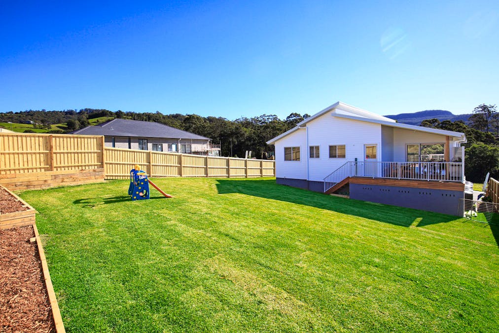 76 Parker Crescent, Berry, NSW, 2535 - Image 15