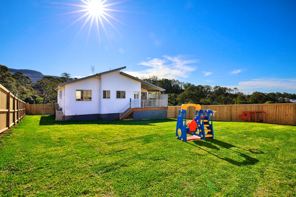 76 Parker Crescent, Berry, NSW, 2535 - Image 16