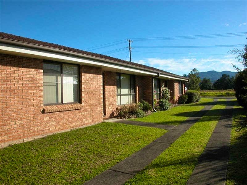 Unit 2 134 North St Berry NSW 2535 Sold Elders Real Estate   387088 1 L 