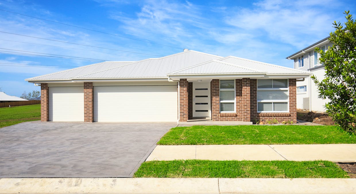 98 Parker Crescent, Berry, NSW, 2535 - Image 1