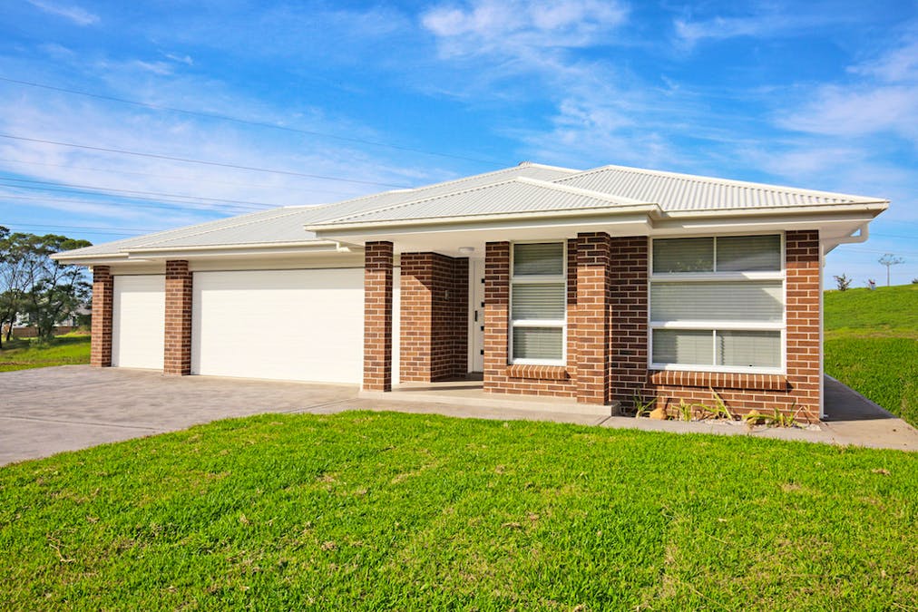 98 Parker Crescent, Berry, NSW, 2535 - Image 2