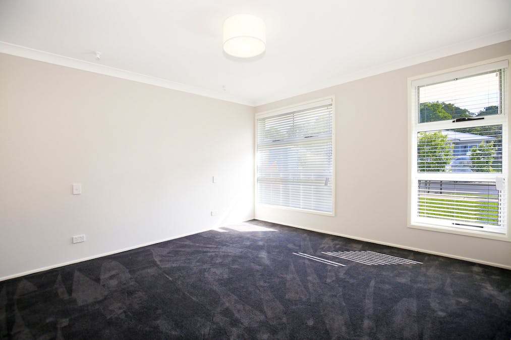 98 Parker Crescent, Berry, NSW, 2535 - Image 8