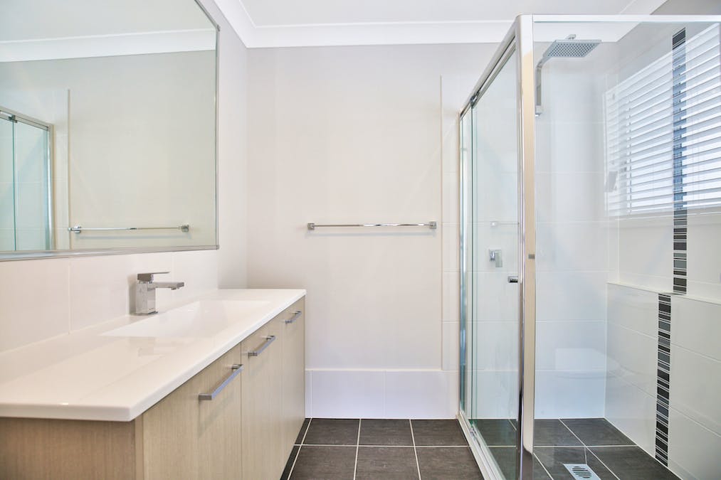98 Parker Crescent, Berry, NSW, 2535 - Image 9