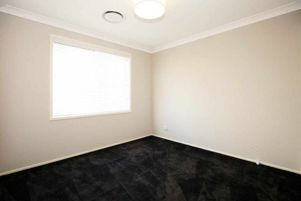 98 Parker Crescent, Berry, NSW, 2535 - Image 10