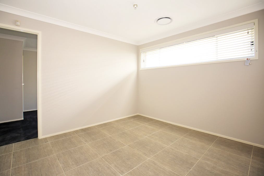 98 Parker Crescent, Berry, NSW, 2535 - Image 11