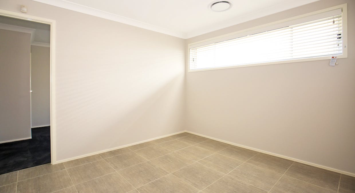 98 Parker Crescent, Berry, NSW, 2535 - Image 11