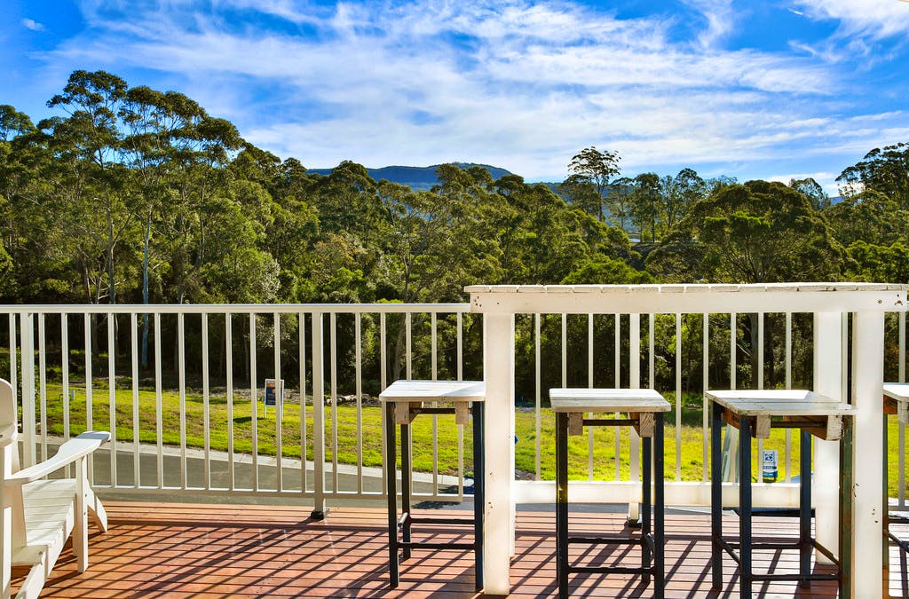 76 Parker Crescent, Berry, NSW, 2535 - Image 4