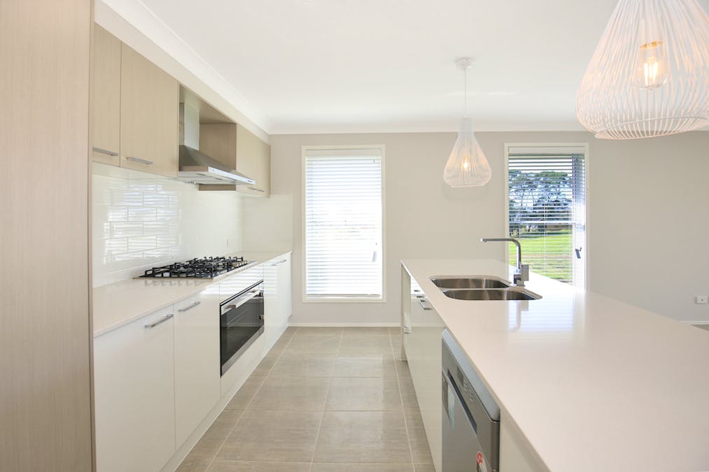 98 Parker Crescent, Berry, NSW, 2535 - Image 7