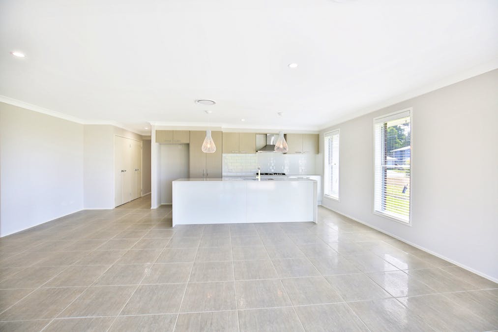 98 Parker Crescent, Berry, NSW, 2535 - Image 6