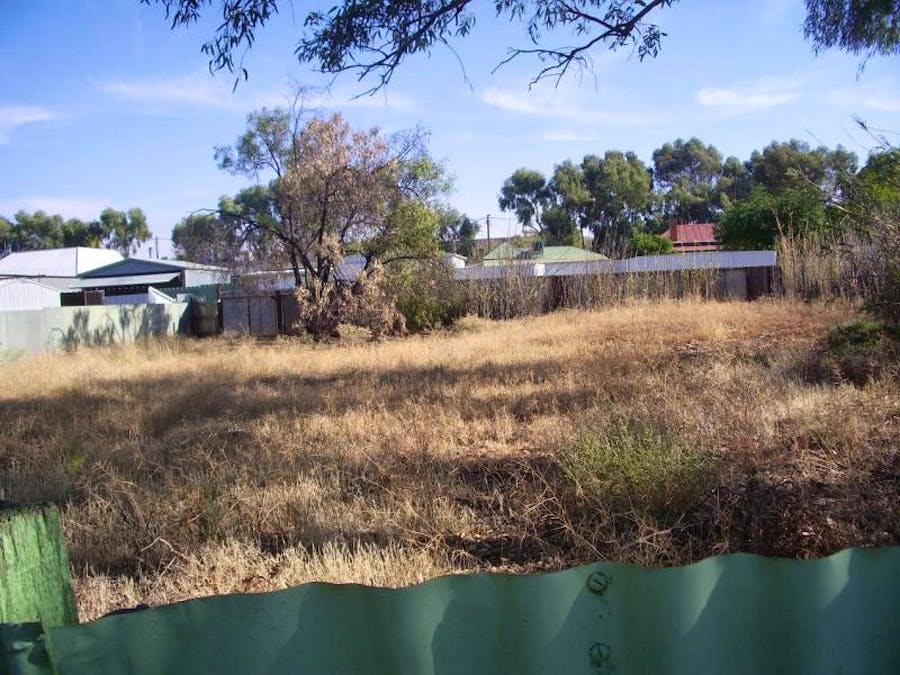 108 Hebbard Street, Broken Hill, NSW, 2880 - Image 8