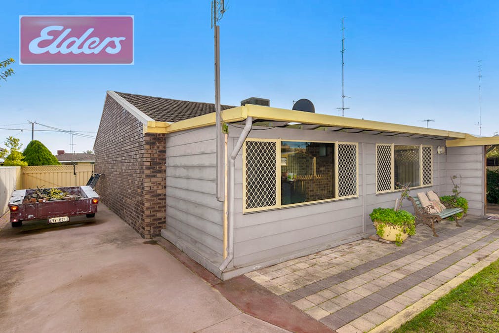 19a Jipse Cr, East Bunbury, WA, 6230 - Image 23