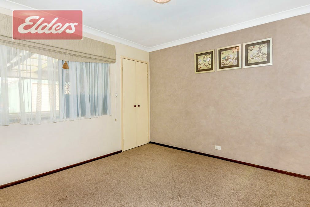 19a Jipse Cr, East Bunbury, WA, 6230 - Image 11