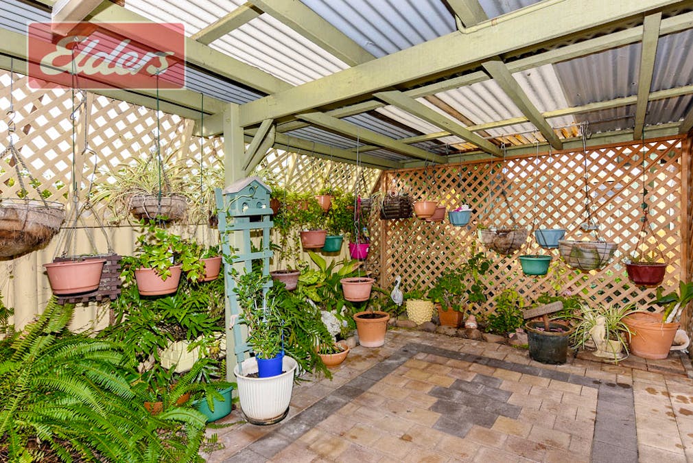 19a Jipse Cr, East Bunbury, WA, 6230 - Image 17