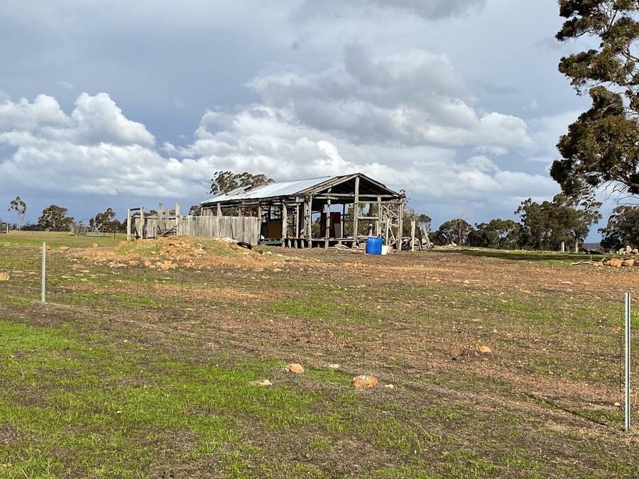 Lot 9531 Balgarup Road, Boyup Brook, WA, 6244 - Image 6