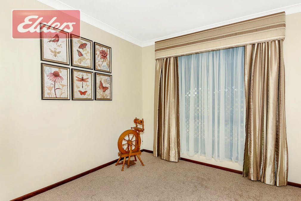 19a Jipse Cr, East Bunbury, WA, 6230 - Image 12