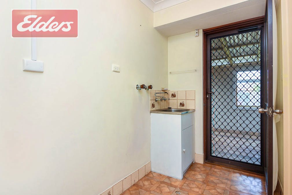 19a Jipse Cr, East Bunbury, WA, 6230 - Image 15