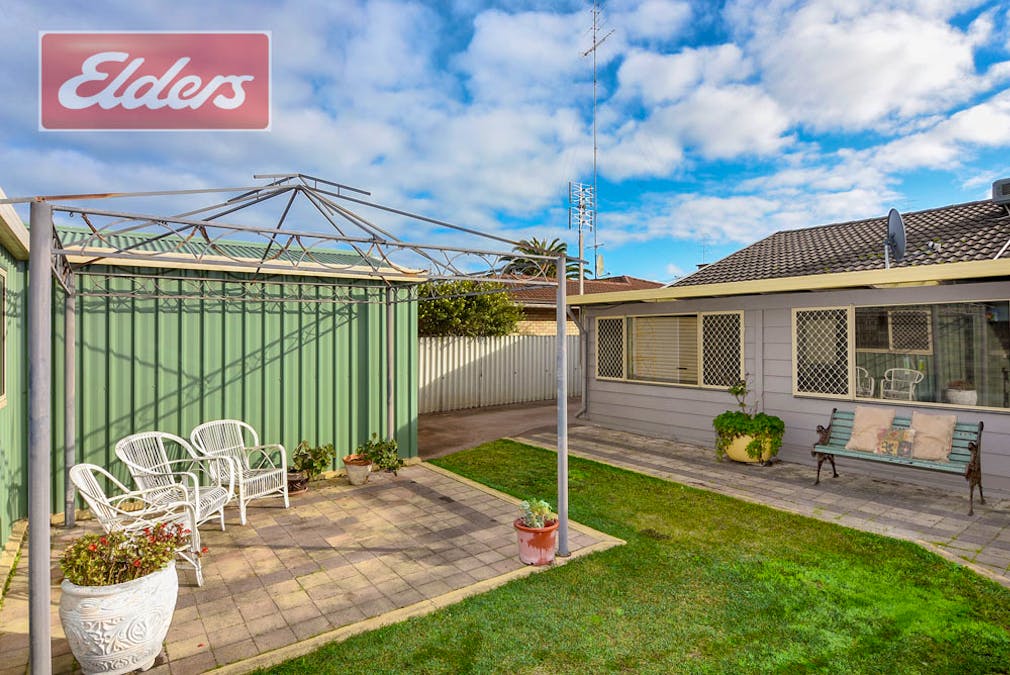 19a Jipse Cr, East Bunbury, WA, 6230 - Image 20